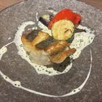SPICA Bistro - 