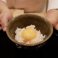 日本料理 新茶家 - 