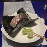 野嵯和 - 