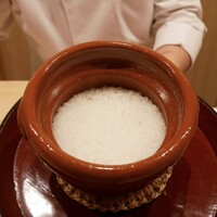 日本料理 新茶家 - 