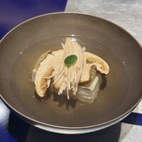 野嵯和 - 