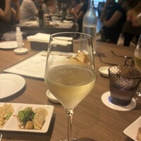 SPICA Bistro - 