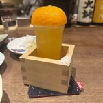 赤坂 こみかん - 