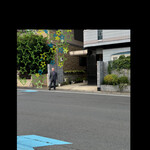 ラ・ロマネ 朝霞 - マンションについたらラ　ロマネマンションから出てきてくれました　ちょっと感動しちゃぃました　　byまみこまみこ