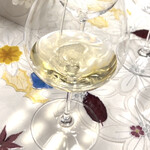 ラ・ロマネ 朝霞 - カルフォルニアのNAPAVALLYですが大変美味★透明感が大変麗しい　byまみこまみこが