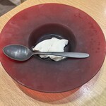 お肉一枚売りの焼肉店 焼肉とどろき - 