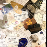 ラ・ロマネ 朝霞 - Romanée-Contiは高すぎて一生飲めませんっ　Romanée-Conti談義をしてきました〜　　このlabelだけでトータル３０００万以上です　　　byまみこまみこ