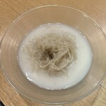 お肉一枚売りの焼肉店 焼肉とどろき - 