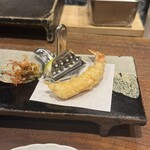 赤坂 こみかん - 