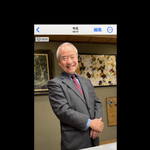 ラ・ロマネ 朝霞 - おワインのお話を、タイミングよい時に、沢山してくださいます　byまみこまみこ