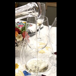 ラ・ロマネ 朝霞 - 繊細にゆっくり入れてます　　byまみこまみこ