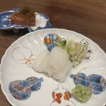 赤坂 こみかん - 