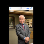 ラ・ロマネ 朝霞 - 笑顔が素晴らしいです　byまみこまみこ