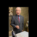 ラ・ロマネ 朝霞 - 食べログに動画が載せれたら素晴らしい映像が載せちゃうんだけどっ　byまみこまみこ