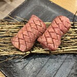 お肉一枚売りの焼肉店 焼肉とどろき 浅草橋店 - 