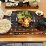 マキバ スタイル - 