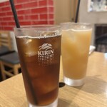 お肉一枚売りの焼肉店 焼肉とどろき 浅草橋店 - 