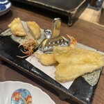 赤坂 こみかん - 