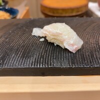 鮨 しづめ - 