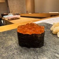 上野 榮 - 
