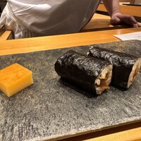上野 榮 - 