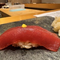 上野 榮 - 