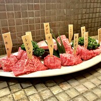 みやび 六本木店 - 