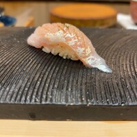 鮨 しづめ - 