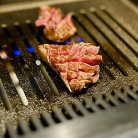 焼肉かなう - 