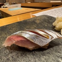 上野 榮 - 