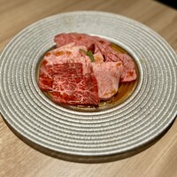 焼肉かなう - 