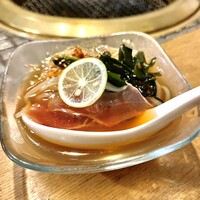 みやび 六本木店 - 