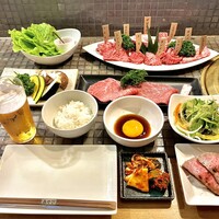 みやび 六本木店 - 