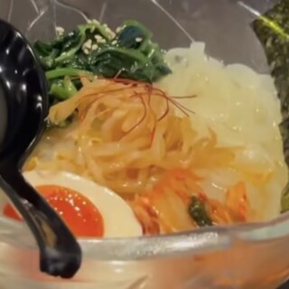 焼肉ほむらや_0