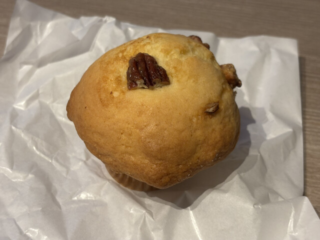 山ノ上の坂 STAND&BAKE - 南小樽（カフェ）の写真