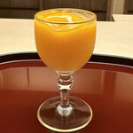 徳ㇵ本也 - 宮崎マンゴー