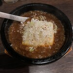 いざか家 桜坂 - 