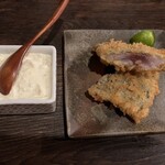 いざか家 桜坂 - 