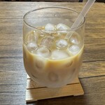 大納川珈琲 - 
