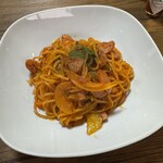 大納川珈琲 - 