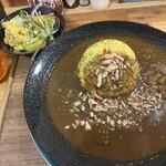E-SPiCE - 