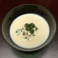 徳ㇵ本也 - 