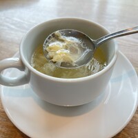 キッチン 大宮 MARK IS みなとみらい店 - 