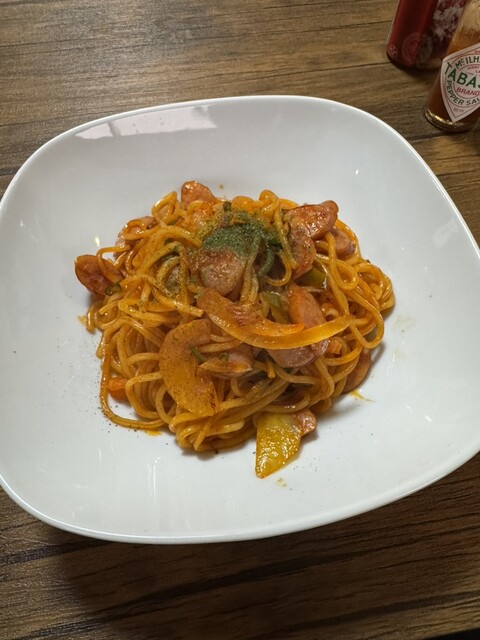 大納川珈琲（CAFE DAINAGAWA） &ndash; 飯詰の落ち着く喫茶店でゆっくりコーヒータイム