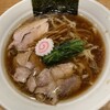 長岡食堂 横浜西口店