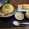 チャーハン専門店 こう米