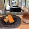 お百度カフェ