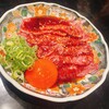 焼肉ホルモン多喜万