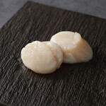 トラジ ビナ ガーデンズ テラス - 