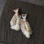 トラジ ビナ ガーデンズ テラス - 